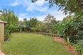 Property photo of 17 Hammond Avenue Normanhurst NSW 2076