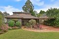 Property photo of 17 Hammond Avenue Normanhurst NSW 2076