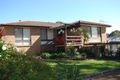 Property photo of 6 Cassidy Avenue Muswellbrook NSW 2333