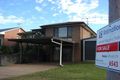 Property photo of 6 Cassidy Avenue Muswellbrook NSW 2333