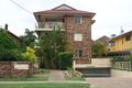 Property photo of 6/137 Golden Four Drive Bilinga QLD 4225