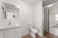 Property photo of 104/148 Flemington Road Harrison ACT 2914