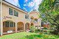 Property photo of 1/30-36 Minter Street Canterbury NSW 2193