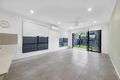Property photo of 2/16 Dulin Street Maroochydore QLD 4558