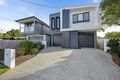 Property photo of 2/16 Dulin Street Maroochydore QLD 4558