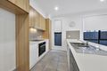 Property photo of 2/16 Dulin Street Maroochydore QLD 4558