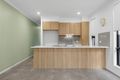 Property photo of 2/16 Dulin Street Maroochydore QLD 4558