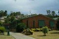 Property photo of 23 Melaleuca Crescent Catalina NSW 2536