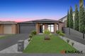 Property photo of 272B Sayers Road Truganina VIC 3029