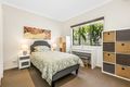 Property photo of 4/13 Simpsons Road Box Hill VIC 3128