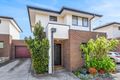 Property photo of 4/13 Simpsons Road Box Hill VIC 3128