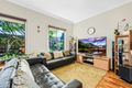 Property photo of 4/13 Simpsons Road Box Hill VIC 3128