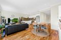 Property photo of 4/13 Simpsons Road Box Hill VIC 3128