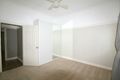 Property photo of 13 Macdonald Street Dubbo NSW 2830