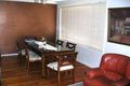 Property photo of 6 Beaconsfield Avenue Frankston VIC 3199