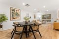 Property photo of 27 Cassia Street Surrey Downs SA 5126