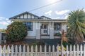 Property photo of 18A Elizabeth Street Montello TAS 7320