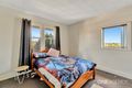 Property photo of 18A Elizabeth Street Montello TAS 7320
