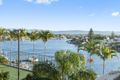 Property photo of 13/2916 Gold Coast Highway Surfers Paradise QLD 4217