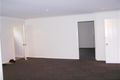 Property photo of 18 Timbara Crescent Surfside NSW 2536