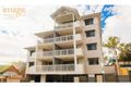 Property photo of 8/23 Allenby Street Spring Hill QLD 4000