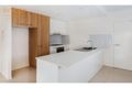 Property photo of 8/23 Allenby Street Spring Hill QLD 4000