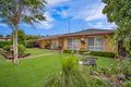 Property photo of 10 Sapphire Court Kearneys Spring QLD 4350