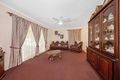 Property photo of 10 Sapphire Court Kearneys Spring QLD 4350