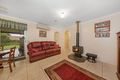 Property photo of 10 Sapphire Court Kearneys Spring QLD 4350
