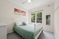 Property photo of 1/30-36 Minter Street Canterbury NSW 2193