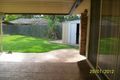 Property photo of 7 Golspie Close Prestons NSW 2170