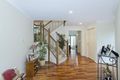 Property photo of 59 Bournville Road Rathmines NSW 2283