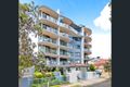 Property photo of 18/12 Picnic Point Esplanade Maroochydore QLD 4558