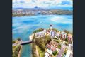 Property photo of 18/12 Picnic Point Esplanade Maroochydore QLD 4558