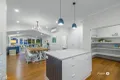Property photo of 3/10 Philip Street Hawthorne QLD 4171