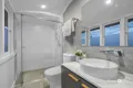 Property photo of 3/10 Philip Street Hawthorne QLD 4171