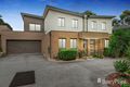 Property photo of 12/104 Hillcrest Road Frankston VIC 3199