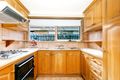 Property photo of 2/101 Grandview Avenue Pascoe Vale South VIC 3044