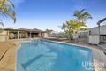 Property photo of 6 Jezebel Place Kallangur QLD 4503