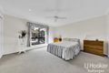 Property photo of 6 Jezebel Place Kallangur QLD 4503