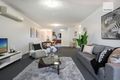 Property photo of 2/81 Waverley Road Taringa QLD 4068
