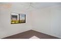 Property photo of 8/23 Allenby Street Spring Hill QLD 4000