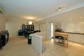Property photo of 9 Grand Ocean Boulevard Port Kennedy WA 6172