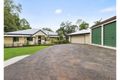 Property photo of 35 Mooloolah Road Mooloolah Valley QLD 4553
