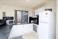 Property photo of 3/12 McGuire Court Hackham SA 5163