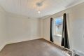 Property photo of 18A Elizabeth Street Montello TAS 7320
