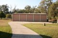 Property photo of 154 Talinga Drive Park Ridge QLD 4125