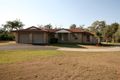 Property photo of 154 Talinga Drive Park Ridge QLD 4125