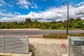 Property photo of 78 Tiffany Centre Dalyellup WA 6230