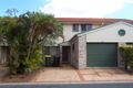 Property photo of 42/4 Koala Town Road Upper Coomera QLD 4209
